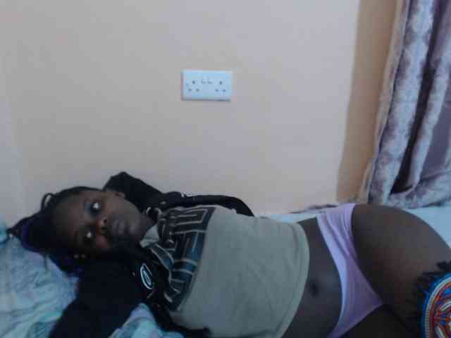 Sweet-diva webcam