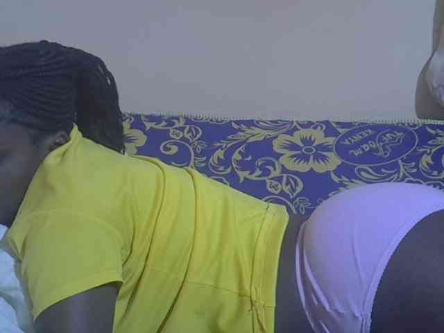 Sweet-diva Sweet-diva