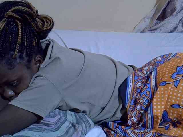 Sweet-diva Sweet-diva