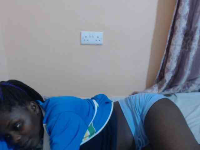 Sweet-diva webcam