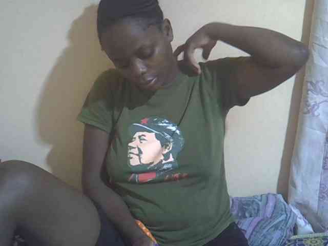 Sweet-diva Sweet-diva