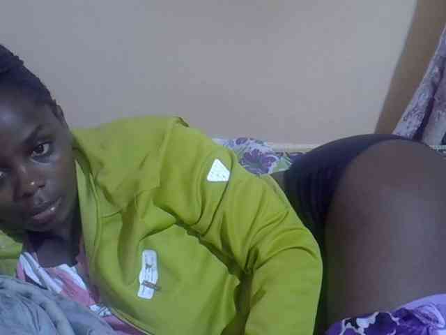 Sweet-diva Sweet-diva