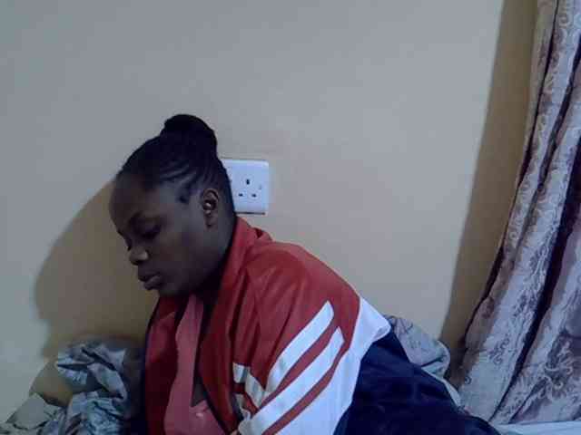 Sweet-diva webcam