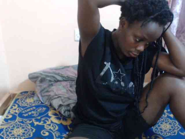 Sweet-diva webcam