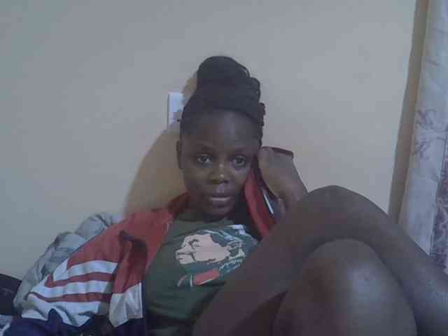 Sweet-diva Sweet-diva