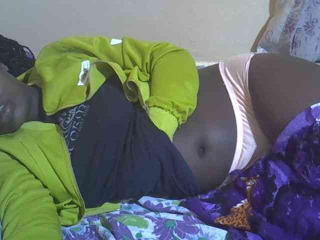 Sweet-diva Sweet-diva