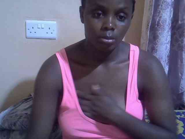 Sweet-diva Sweet-diva