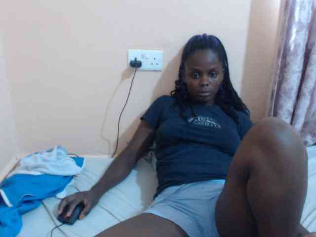 Sweet-diva webcam