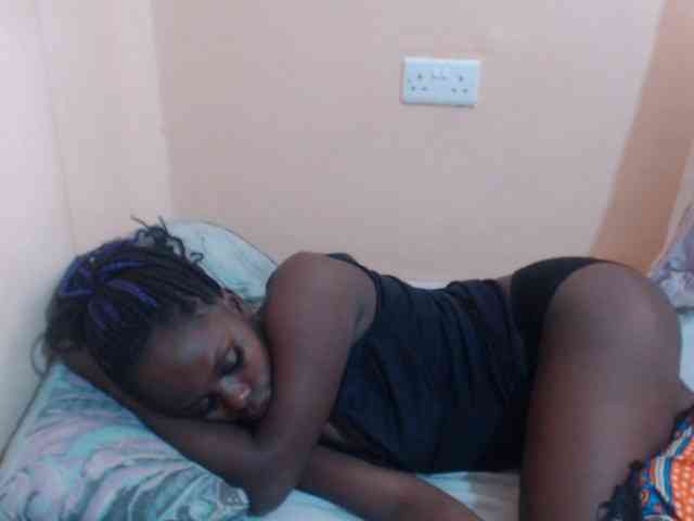 Sweet-diva webcam