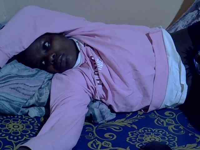 Sweet-diva Sweet-diva