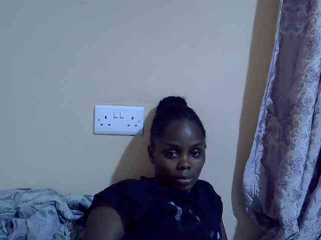Sweet-diva webcam