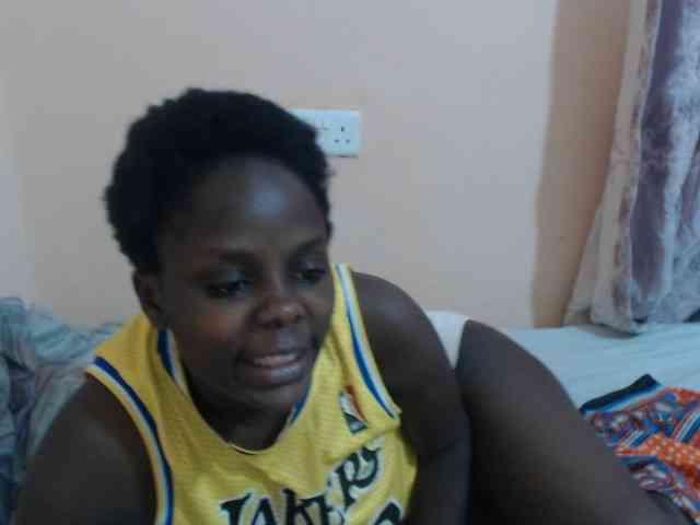 Sweet-diva webcam