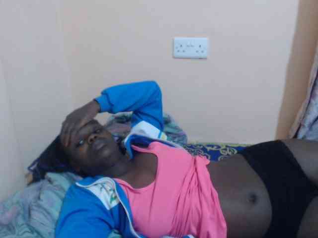 Sweet-diva webcam