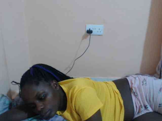 Sweet-diva webcam