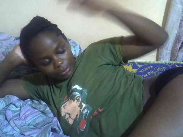 Sweet-diva Sweet-diva