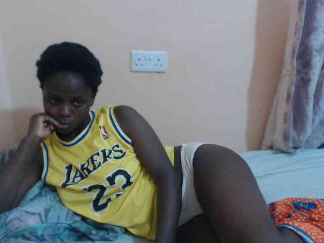 Sweet-diva webcam