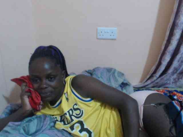 Sweet-diva webcam