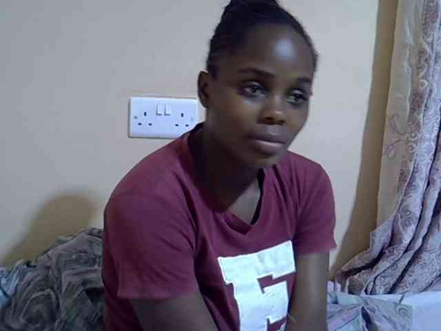 Sweet-diva webcam