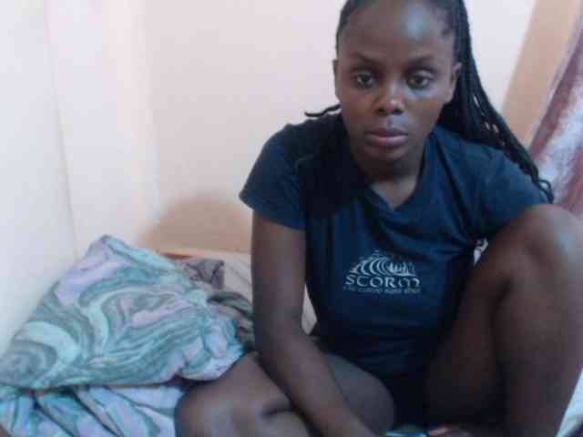 Sweet-diva webcam