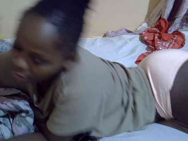 Sweet-diva webcam