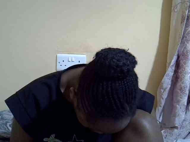 Sweet-diva webcam