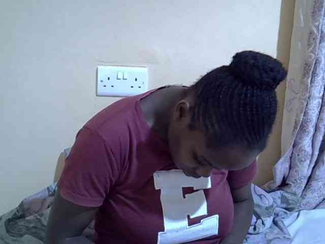 Sweet-diva webcam