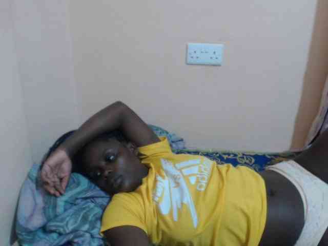 Sweet-diva