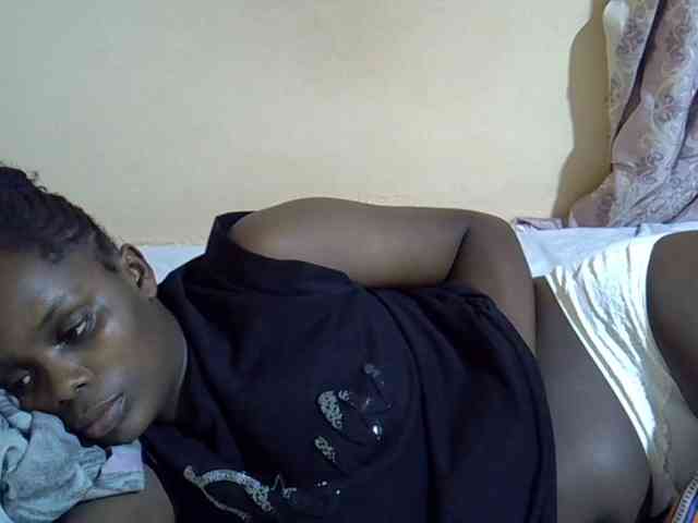 Sweet-diva webcam