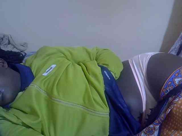 Sweet-diva Sweet-diva