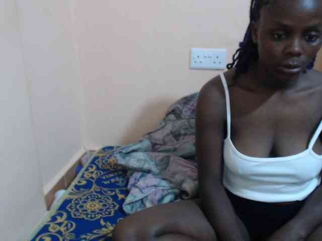 Sweet-diva