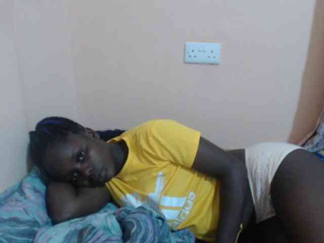 Sweet-diva webcam