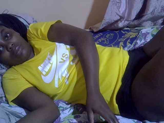 Sweet-diva Sweet-diva