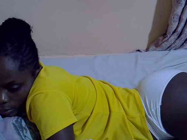 Sweet-diva webcam