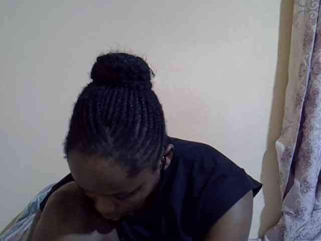 Sweet-diva webcam