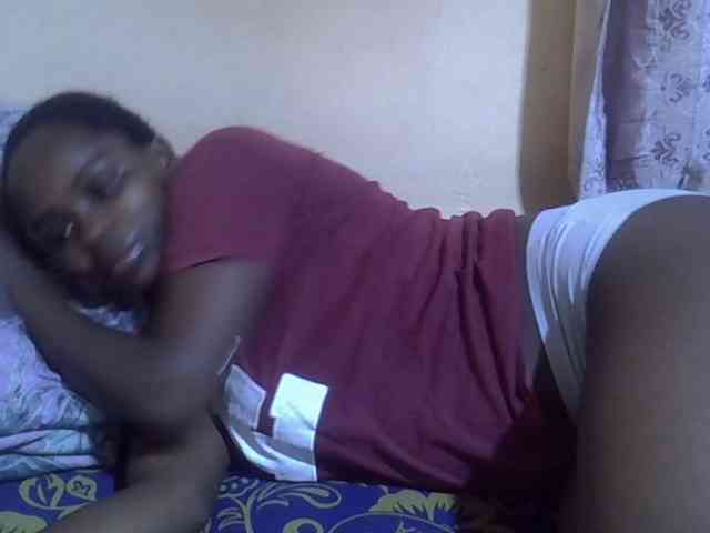 Sweet-diva Sweet-diva