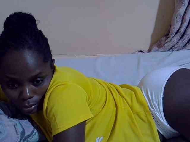 Sweet-diva webcam