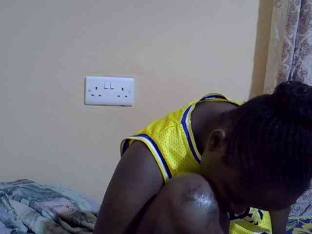 Sweet-diva webcam
