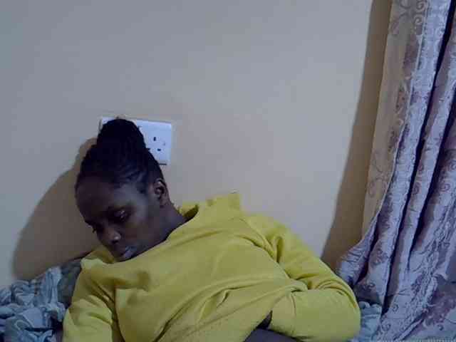 Sweet-diva webcam