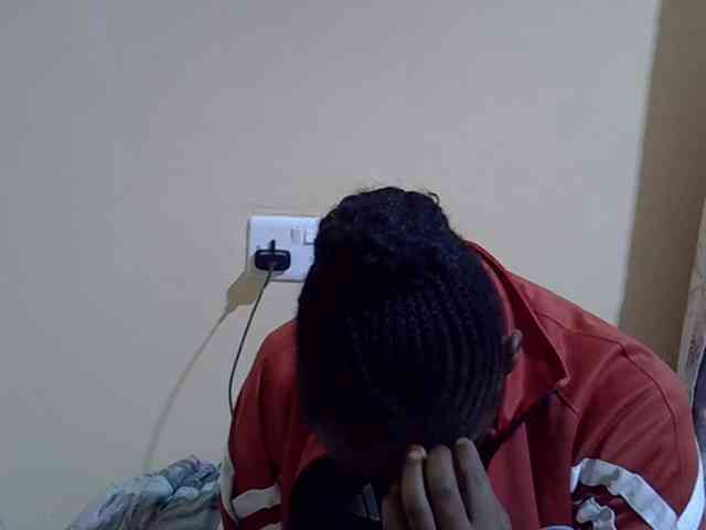 Sweet-diva webcam