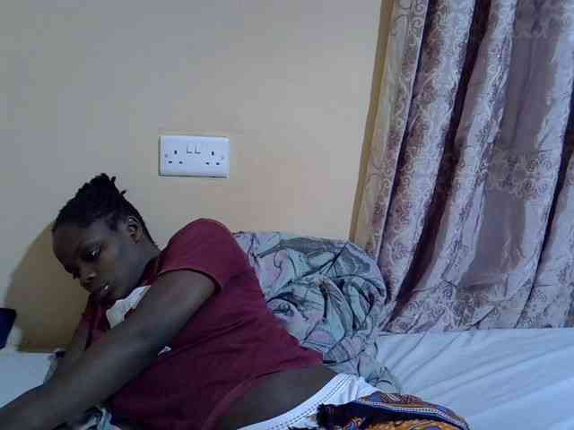 Sweet-diva Sweet-diva