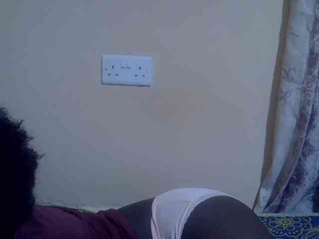 Sweet-diva Sweet-diva