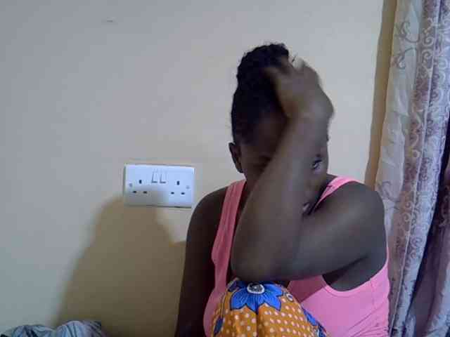 Sweet-diva webcam
