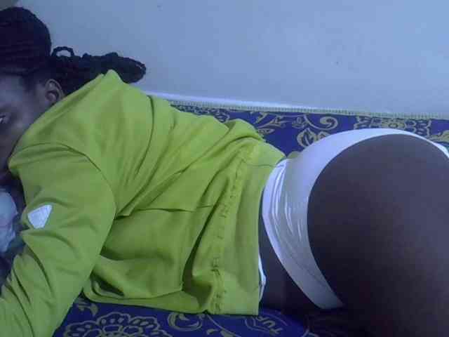 Sweet-diva Sweet-diva