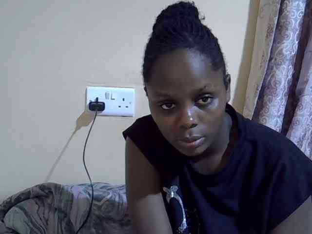Sweet-diva webcam