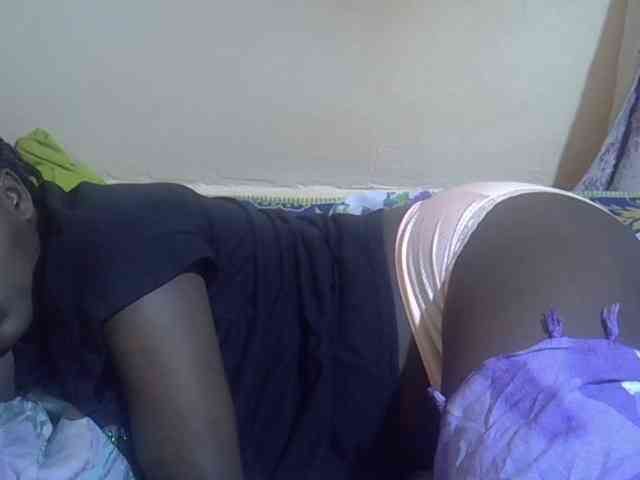 Sweet-diva Sweet-diva