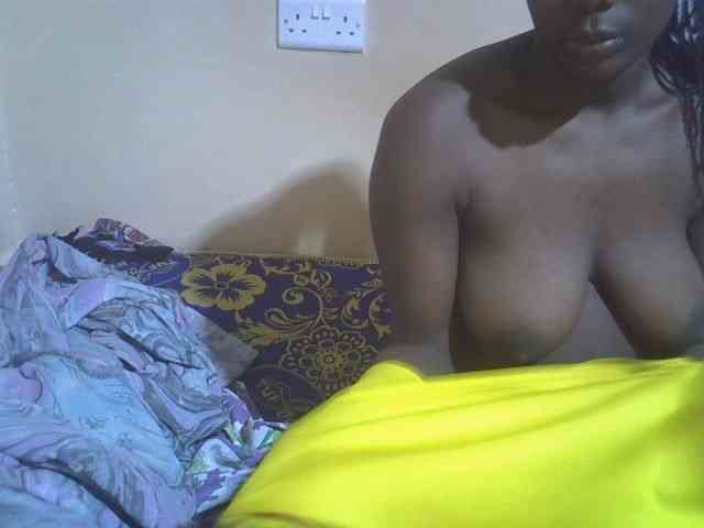 Sweet-diva Sweet-diva