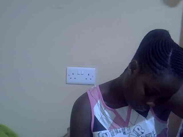 Sweet-diva Sweet-diva