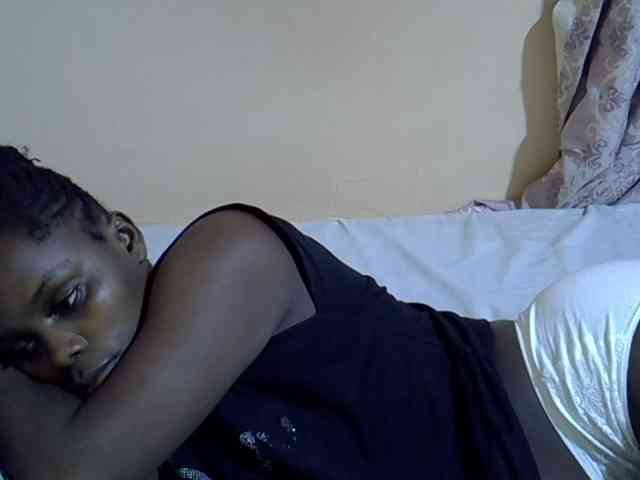 Sweet-diva webcam