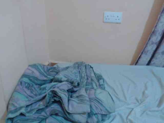 Sweet-diva webcam