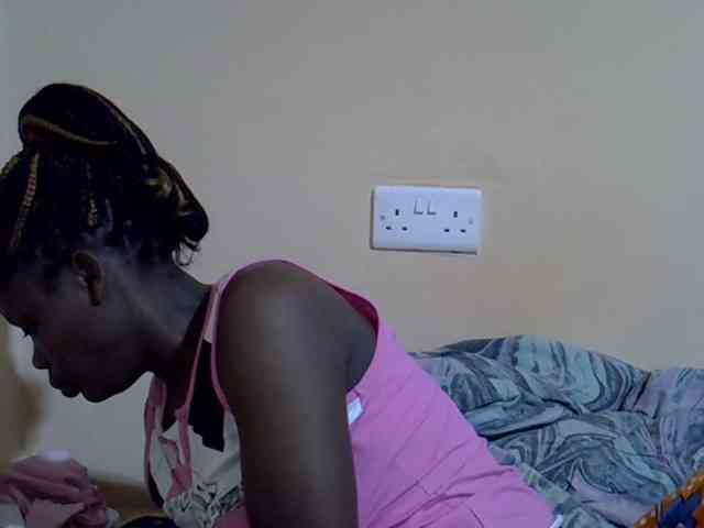 Sweet-diva Sweet-diva